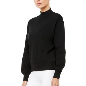 ALO Freestyle Sweatshirt